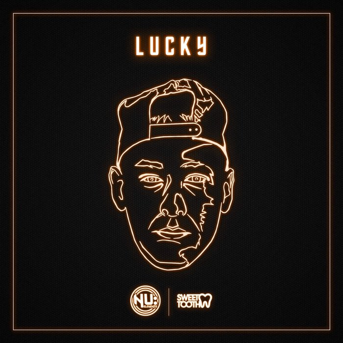 NU ELEMENTZ - Lucky