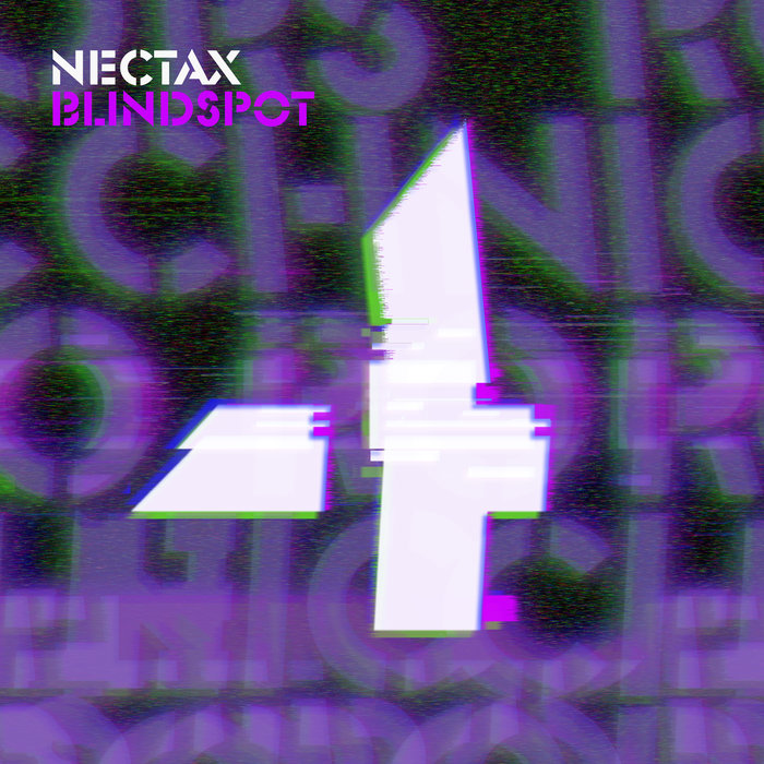 NECTAX - Blindspot