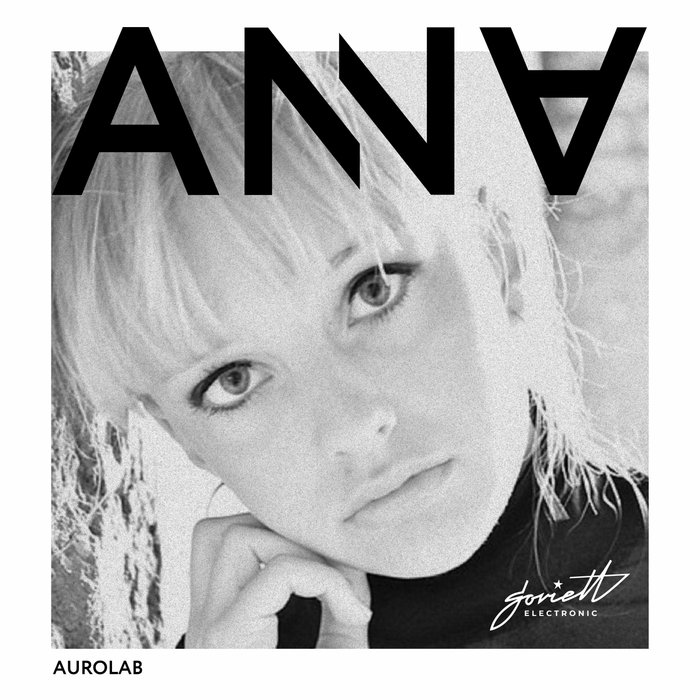 AUROLAB - Anna