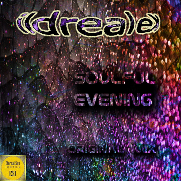 ILDREALEX - Soulful Evening