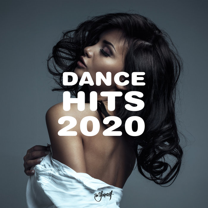 VARIOUS - Dance Hits 2020