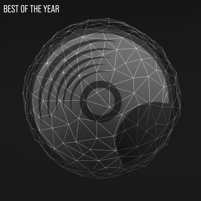 VARIOUS - Oxidia Music: Best Of The Year