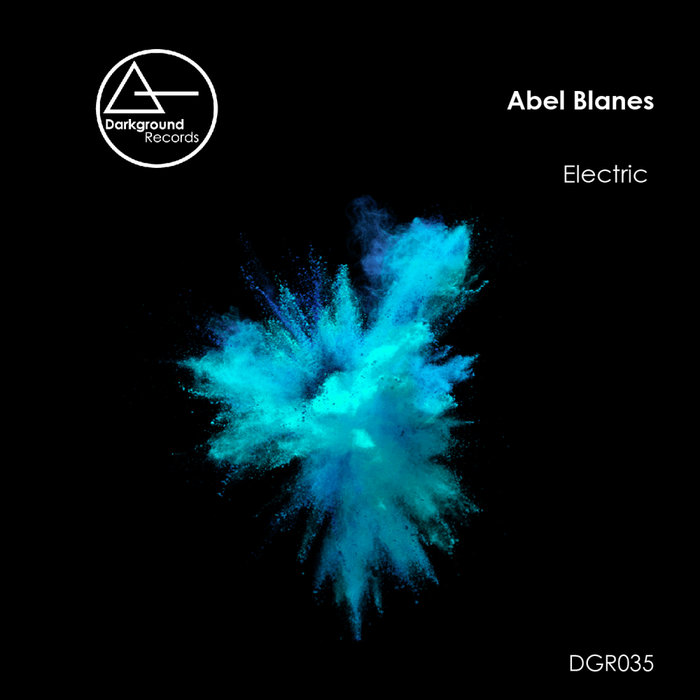 ABEL BLANES - Electric