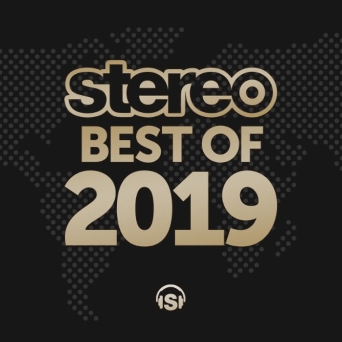 VARIOUS/STEREO PRODUCTIONS - Best Of 2019