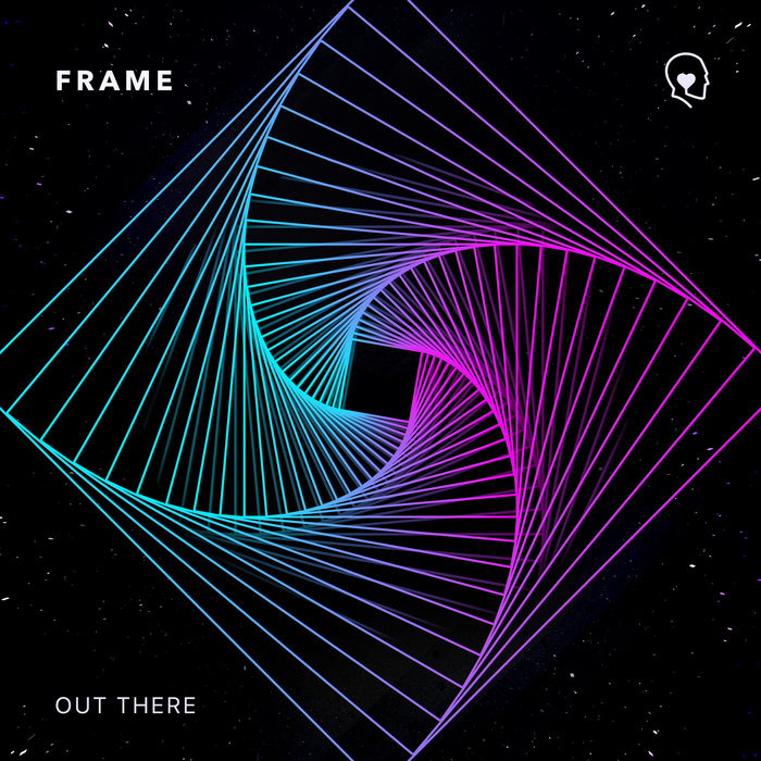 FRAME - Out There