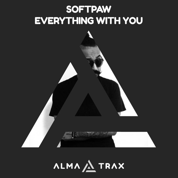 you are my everything mp3 download