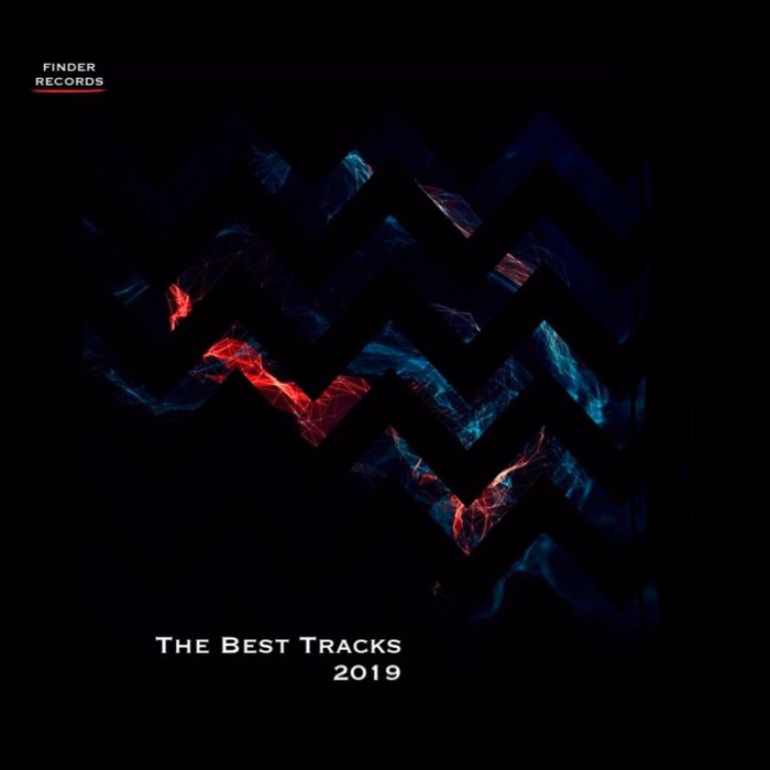 Tracks 2019