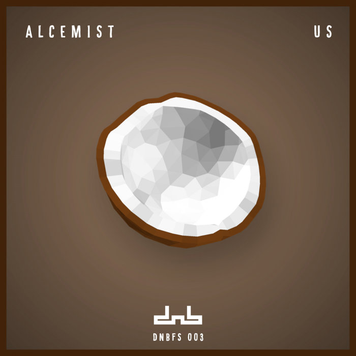 ALCEMIST - Us