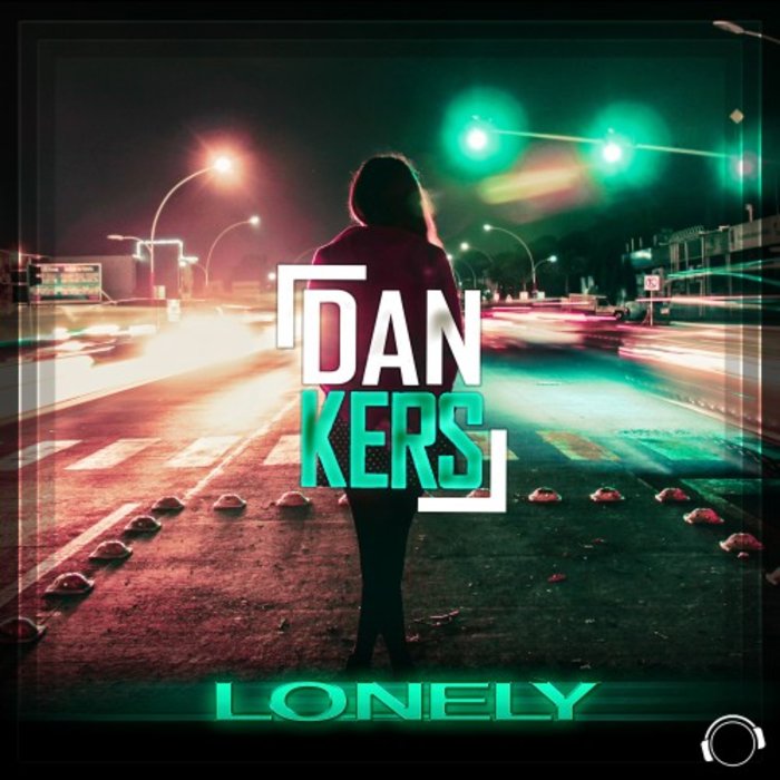 Dan Kers - Lonely