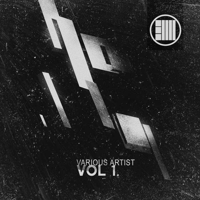 Various vol 1