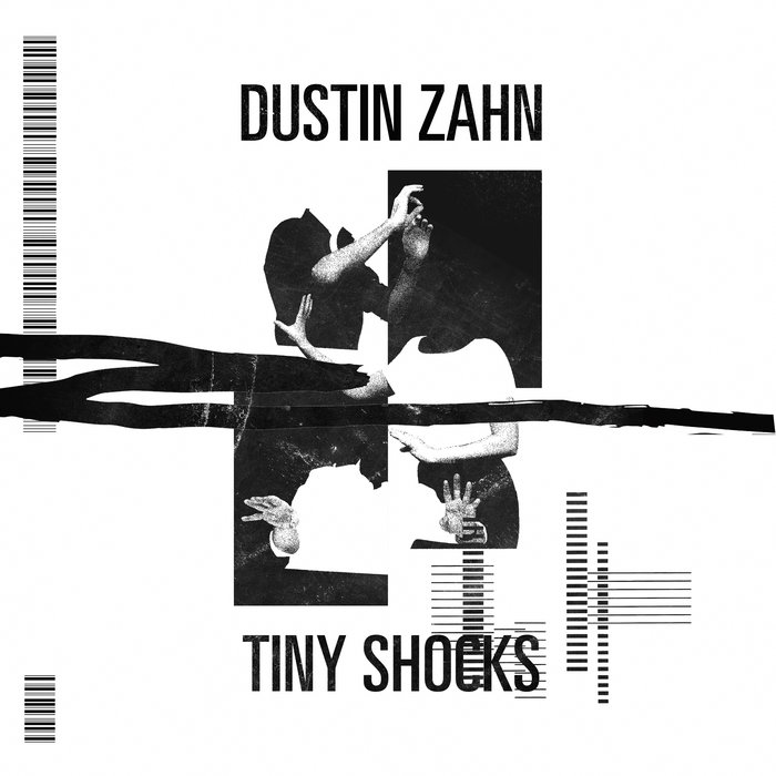 DUSTIN ZAHN - Tiny Shocks