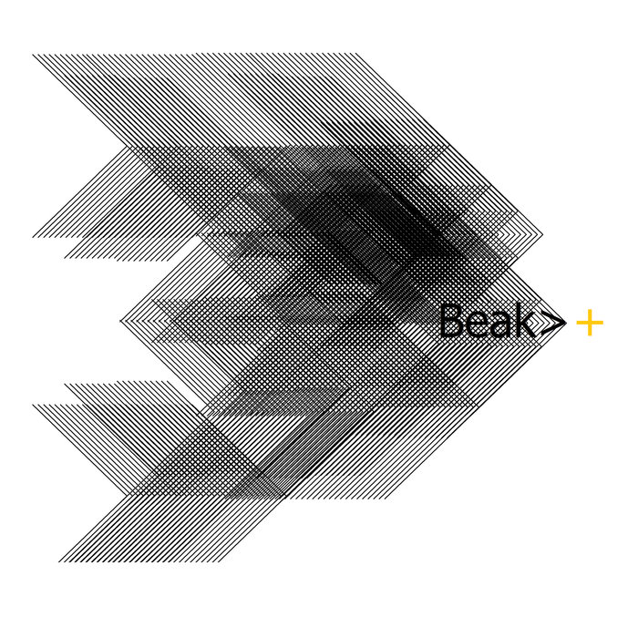 BEAK> - +
