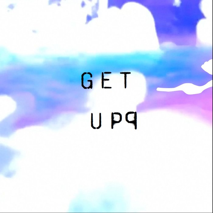 PGLM - GET UPP