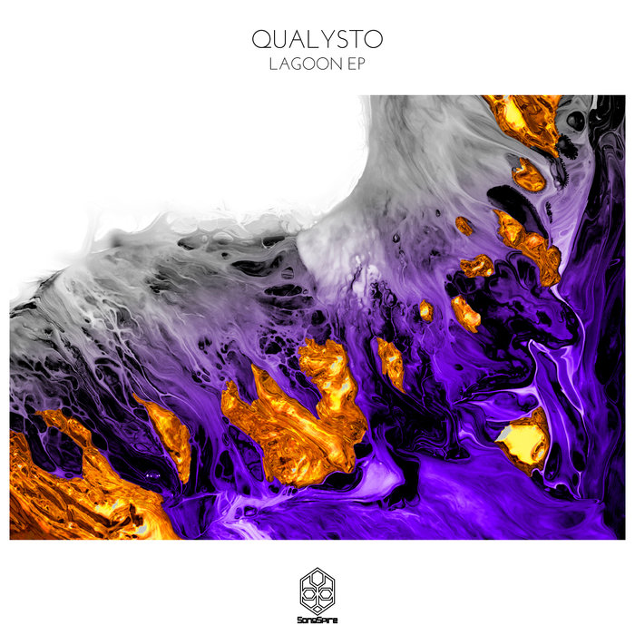 QUALYSTO - Lagoon EP