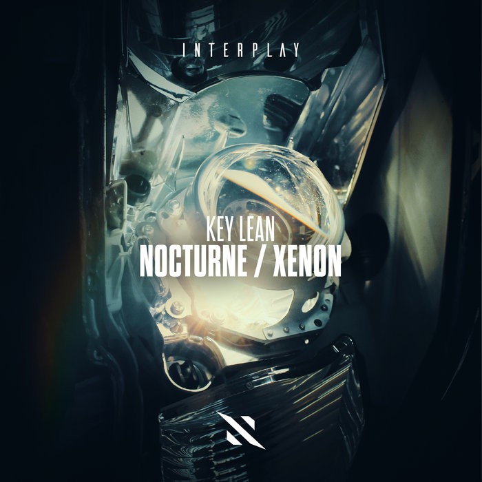KEY LEAN - Nocturne
