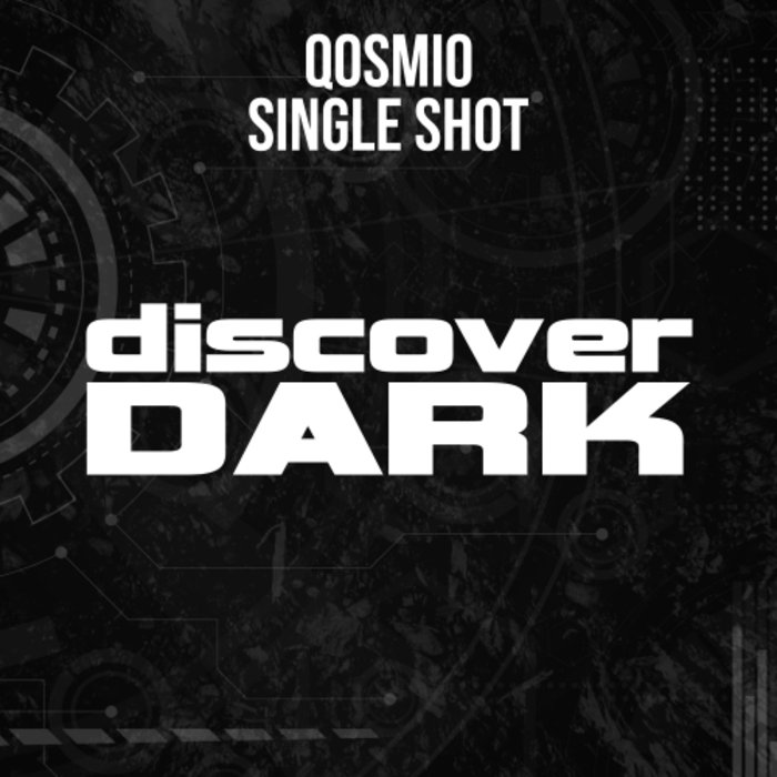QOSMIO - Single Shot