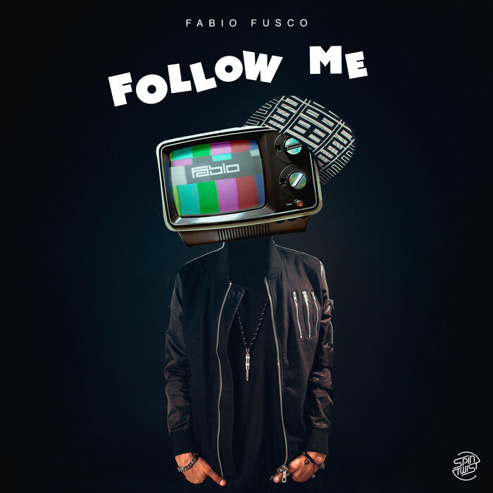 FABIO FUSCO - Follow Me