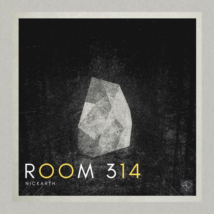 NICKARTH - Room 314