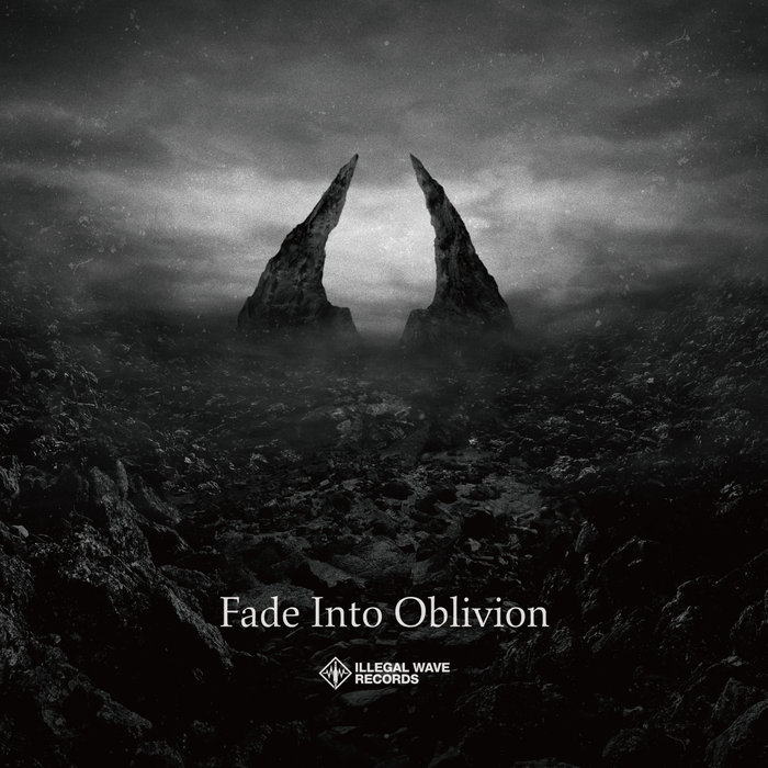 VARIOUS - Fade Into Oblivion