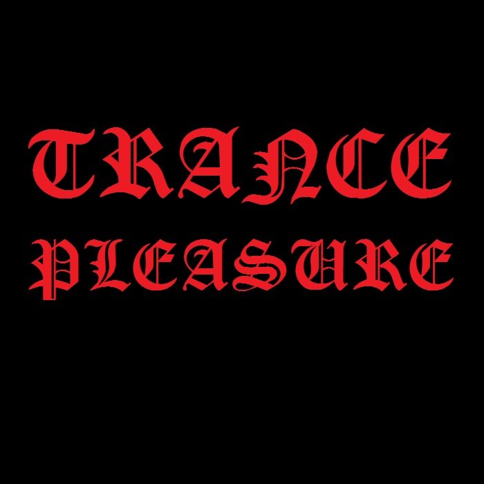 RENERGY - Trance Pleasure