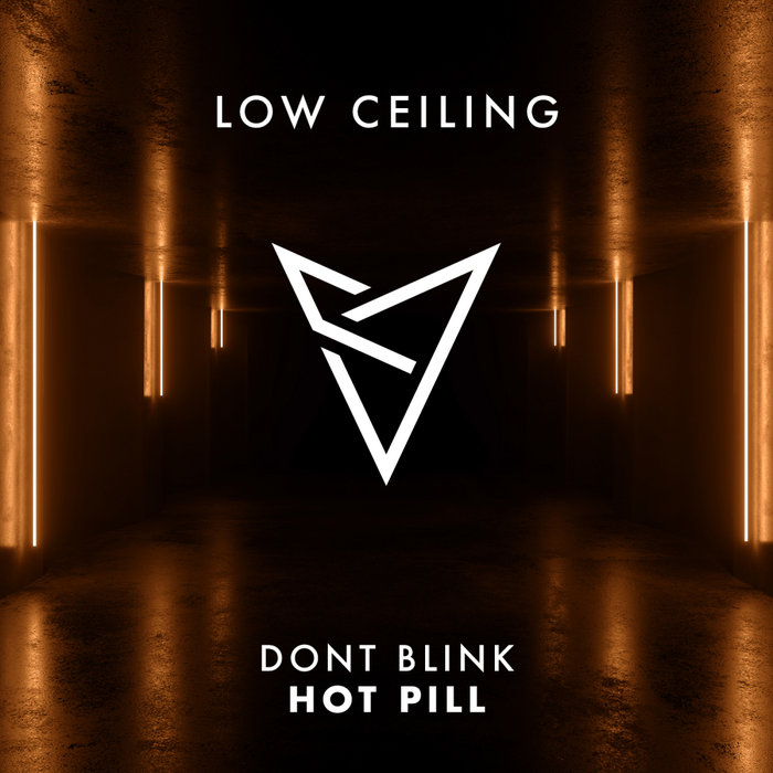 Hot Pill By Dont Blink On Mp3 Wav Flac Aiff Alac At Juno Download