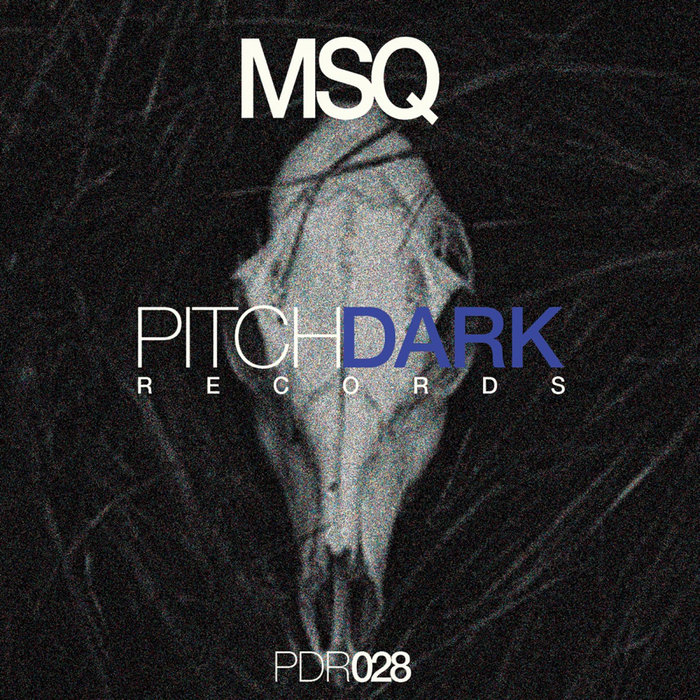 MSQ - PDR028