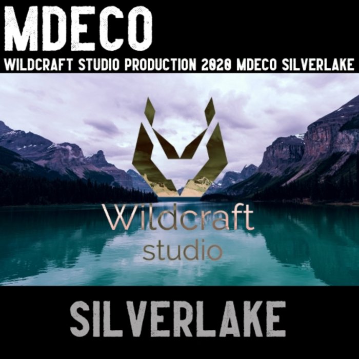 MDECO - Silverlake