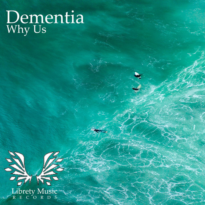 DEMENTIA - Why Us