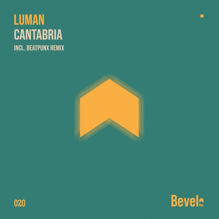 LUMAN - Cantabria