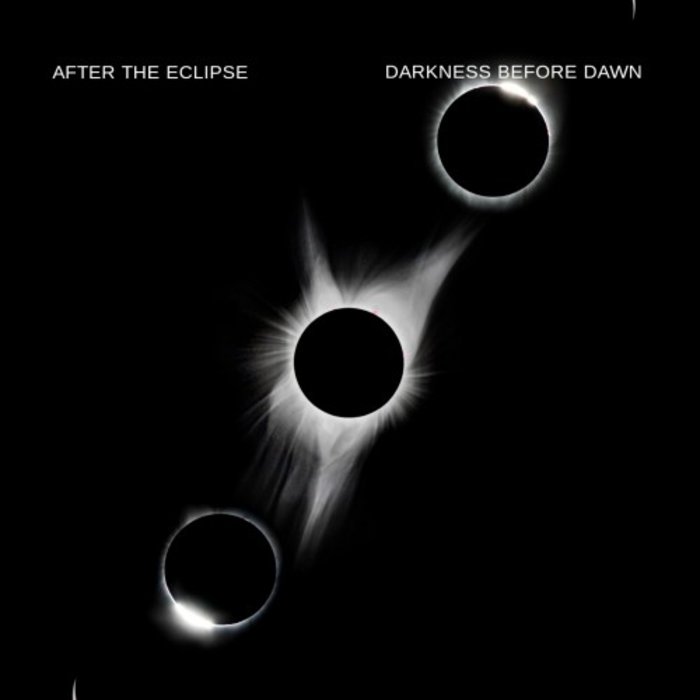 After The Eclipse by Darkness Before Dawn on MP3, WAV, FLAC, AIFF