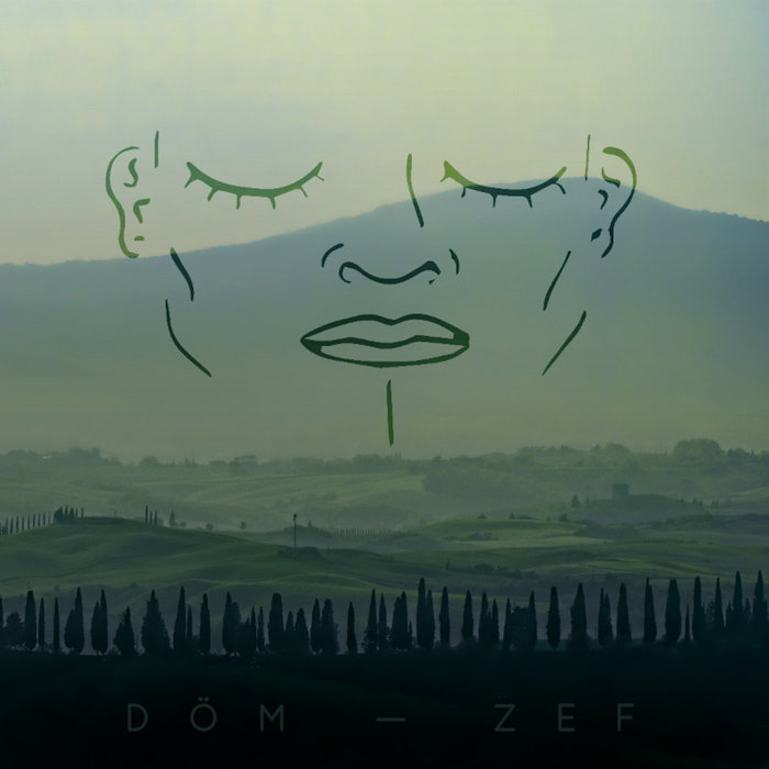 DOM - Zef