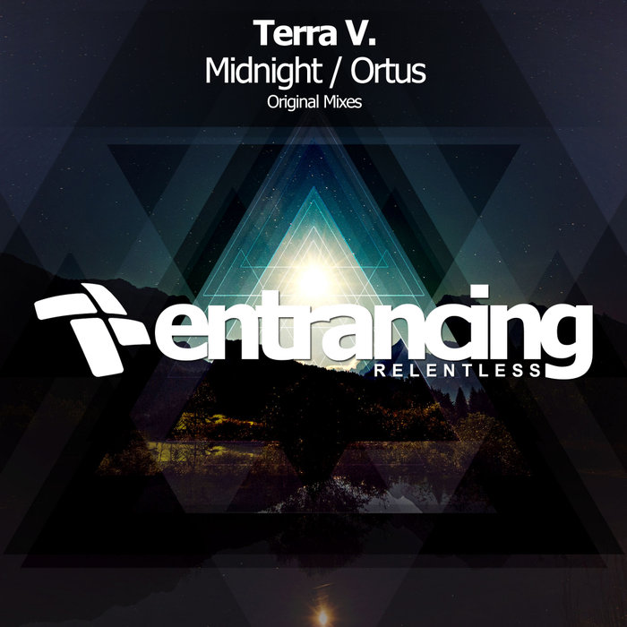 TERRA V - Ortus/Midnight