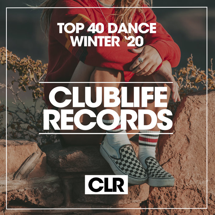 Various Top 40 Dance Winter 20 at Juno Download