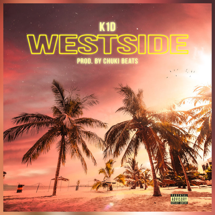 K1D - Westside