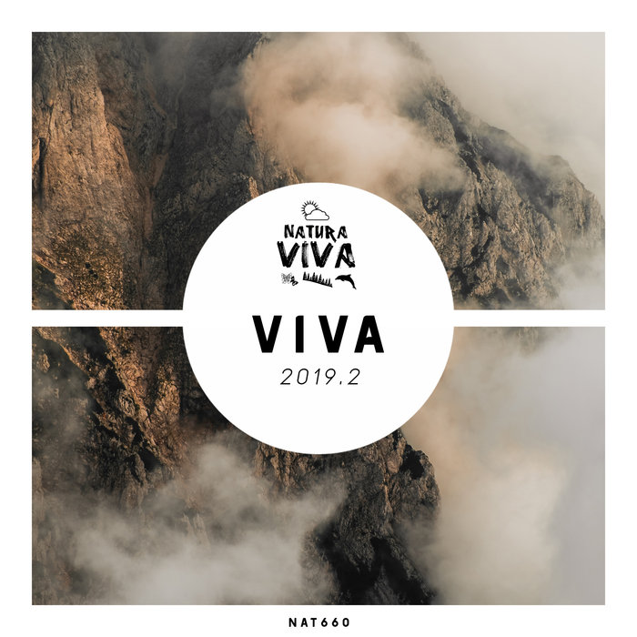 VARIOUS - Viva 2019.2