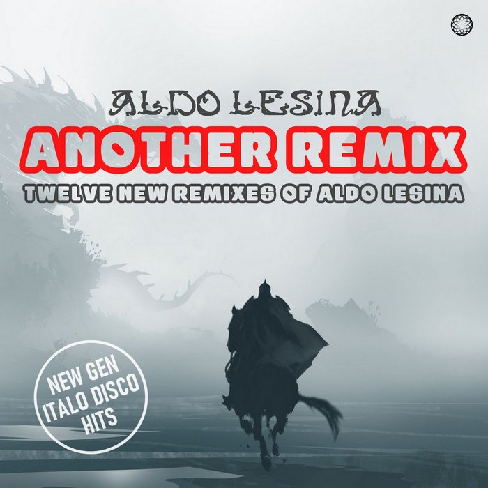 ALDO LESINA - Another Remix (Vocal Extended Another Remixes)