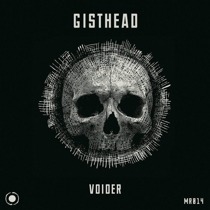 GISTHEAD - Voider