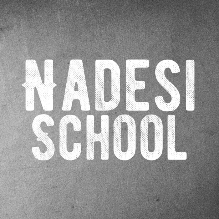 NADESI - School