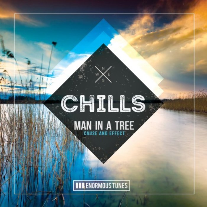 MAN IN A TREE - Cause & Effect