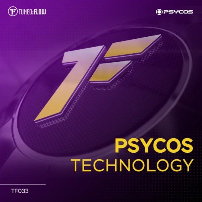 PSYCOS - Technology