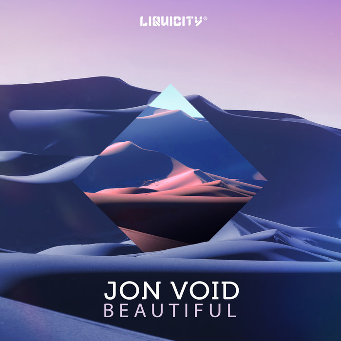 JON VOID - Beautiful