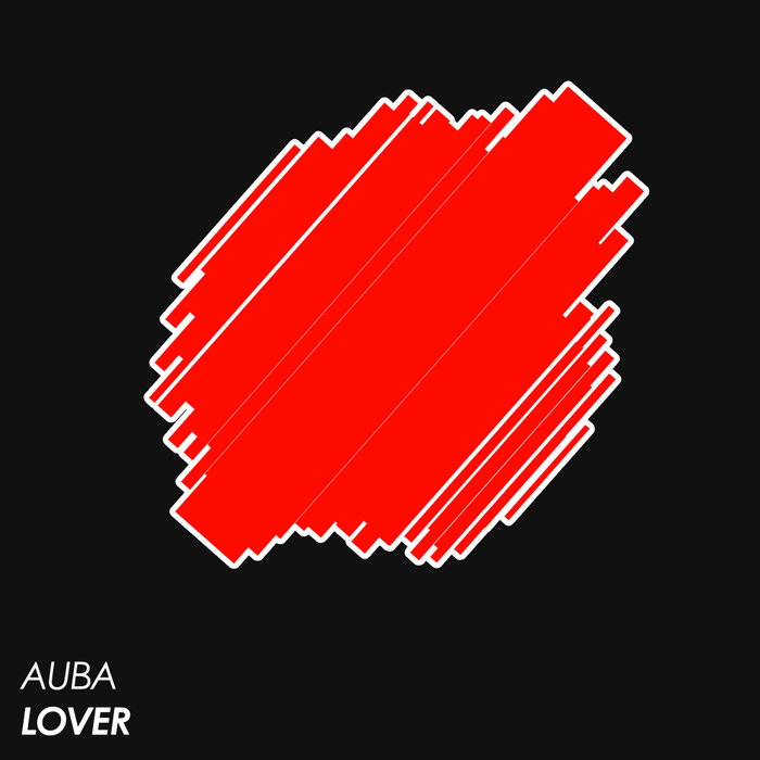 AUBA - Lover