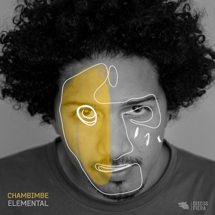 CHAMBIMBE - Elemental