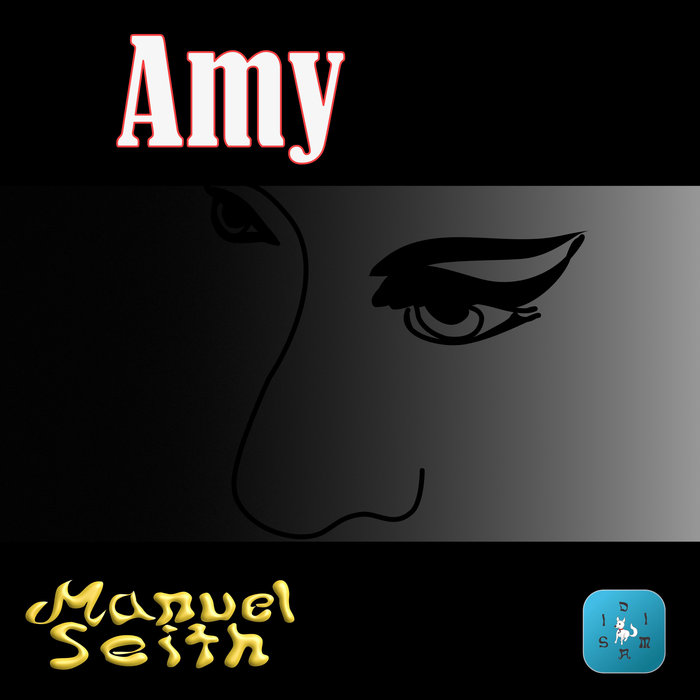 MANUEL SEITH - Amy