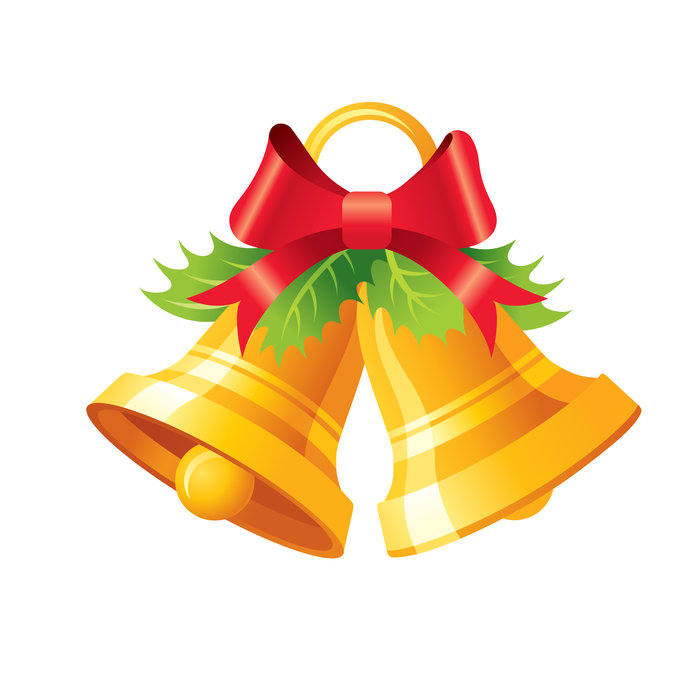 Jingle Bells (Instrumental) by Affenzahn on MP3, WAV, FLAC, AIFF & ALAC