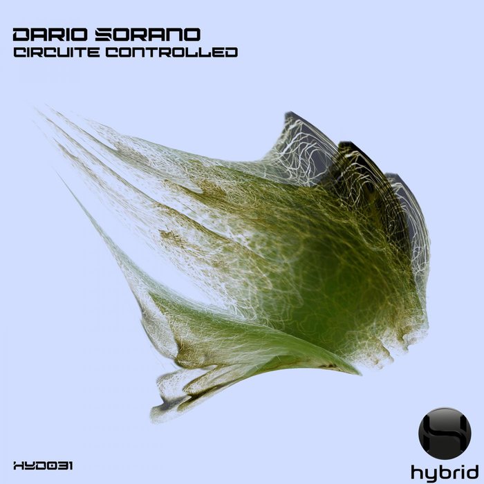 DARIO SORANO - Circuit Controlled