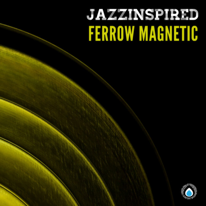 JAZZINSPIRED - Ferrow Magnetic