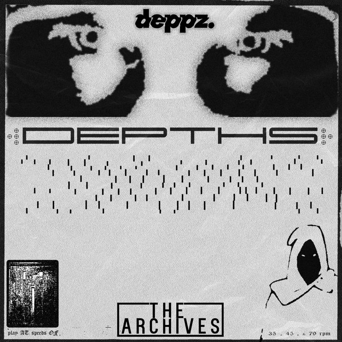 DEPPZ - Depths