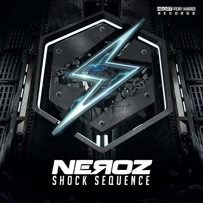 NEROZ - Shock Sequence