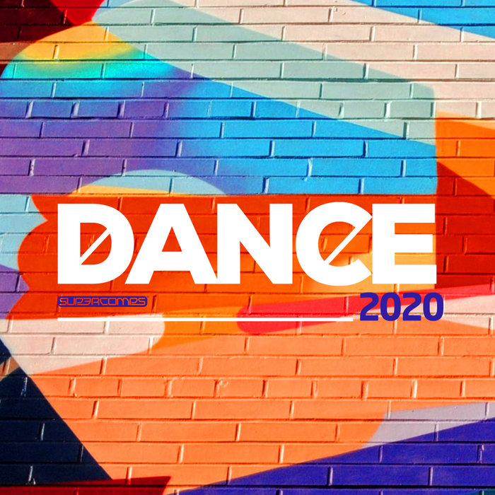 VARIOUS - Dance 2020